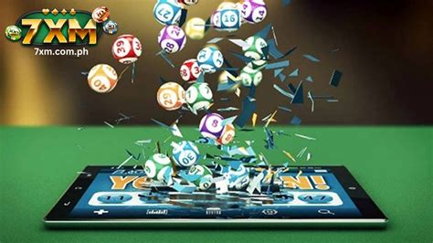 paano tumaya sa lotto online 2023|Tayaan sa lotto, magiging online na! .